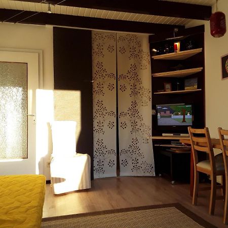 Ferienwohnung Im Naturpark Solling Vogler Silberborn Εξωτερικό φωτογραφία